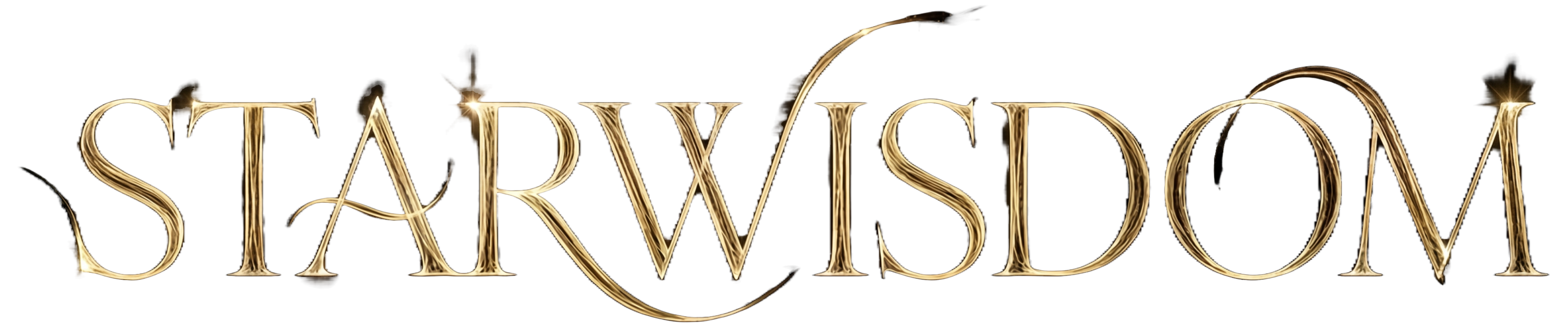 Starwisdom